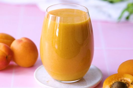 Смути с кайсии