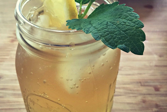 Маточина шприц