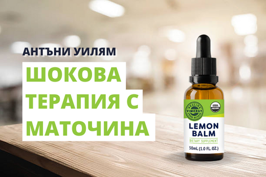 THE Shock Oils 115ml THE Shock Oils 115ml