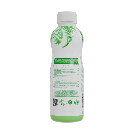 100% coconut water, 1.25 l, Coca Loca