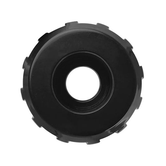 Omega MM1500 horizontal press juicer