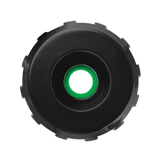 Omega MM1500 horizontal press juicer