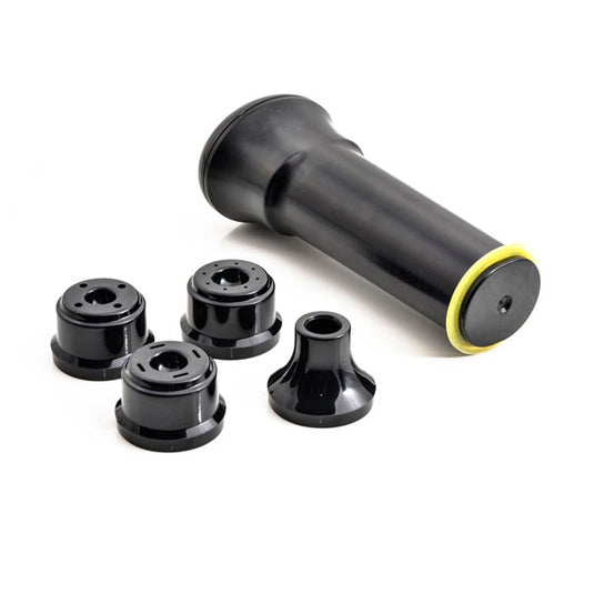 Sana EUJ-707 хоризонтална пресоваща сокоизстисквачка