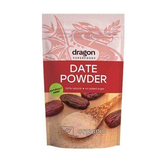 Био фурми на прах, 250 гр.