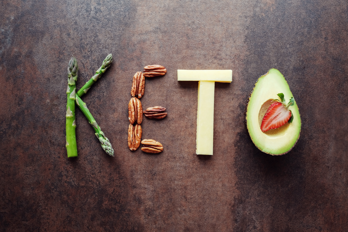 The truth about the ketogenic diet