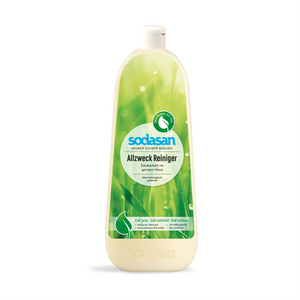 Detergent universal Eco 1 l.