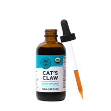Incarcat o imagine in galerie previzualizare - Unghi organic de cat, extract nealcoolic 10: 1, 115 ml, Vimergy®
