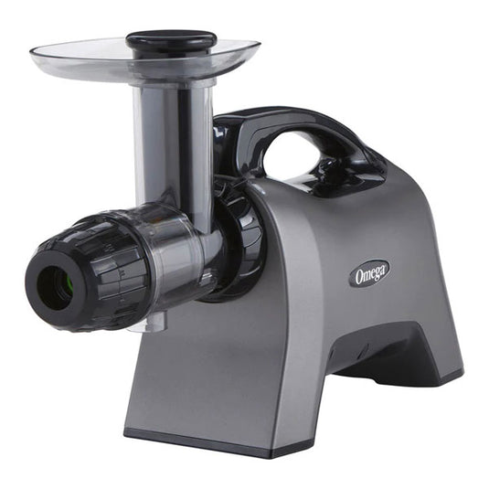 Storcator cu presa orizontala Omega MM1500