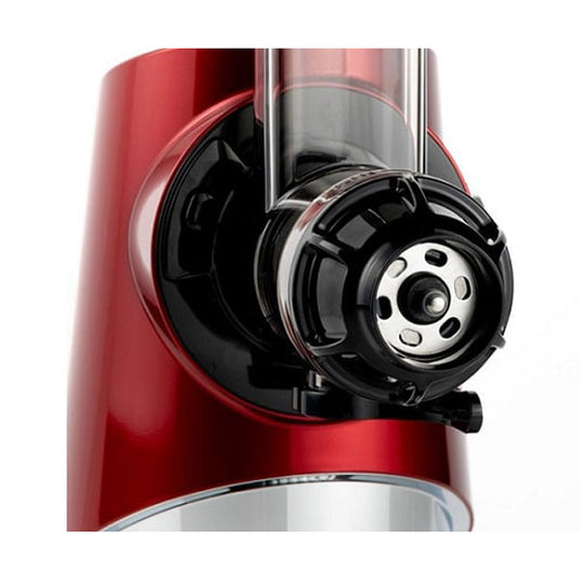Sana Supreme 727 пресоваща сокоизстисквачка